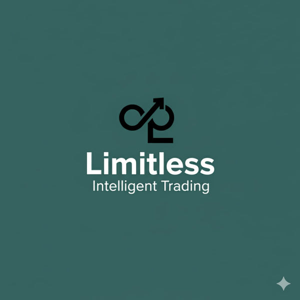 LIMITLESS