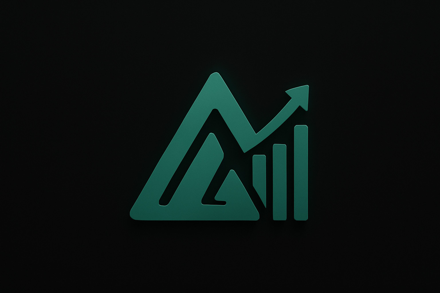 Avalanche AVAX Bot