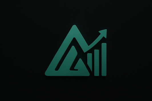 Avalanche AVAX Bot