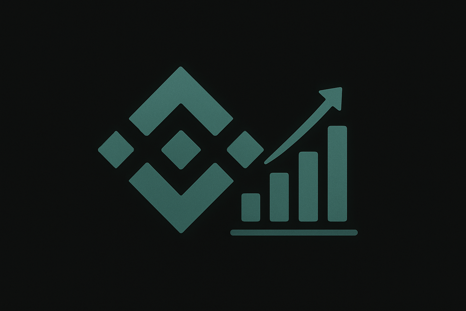 Binance BNB Bot
