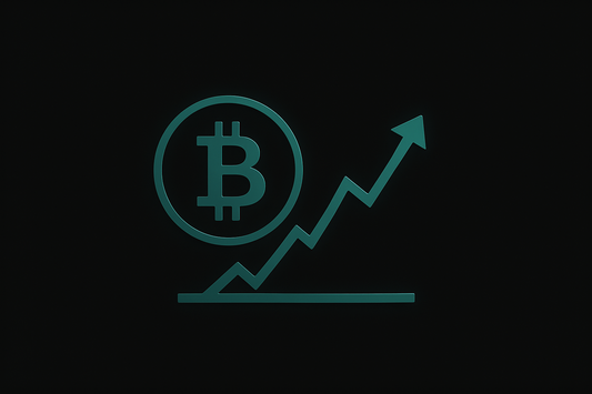 Bitcoin BTC Bot