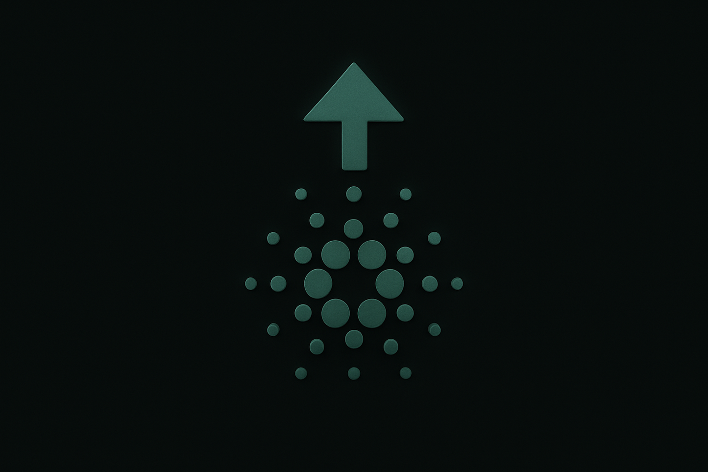 Cardano ADA Bot