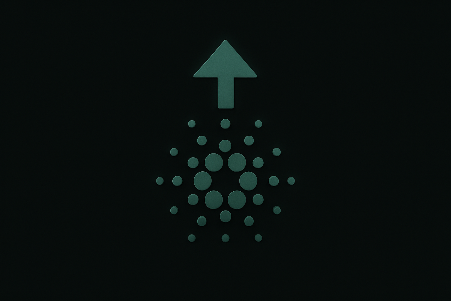 Cardano ADA Bot