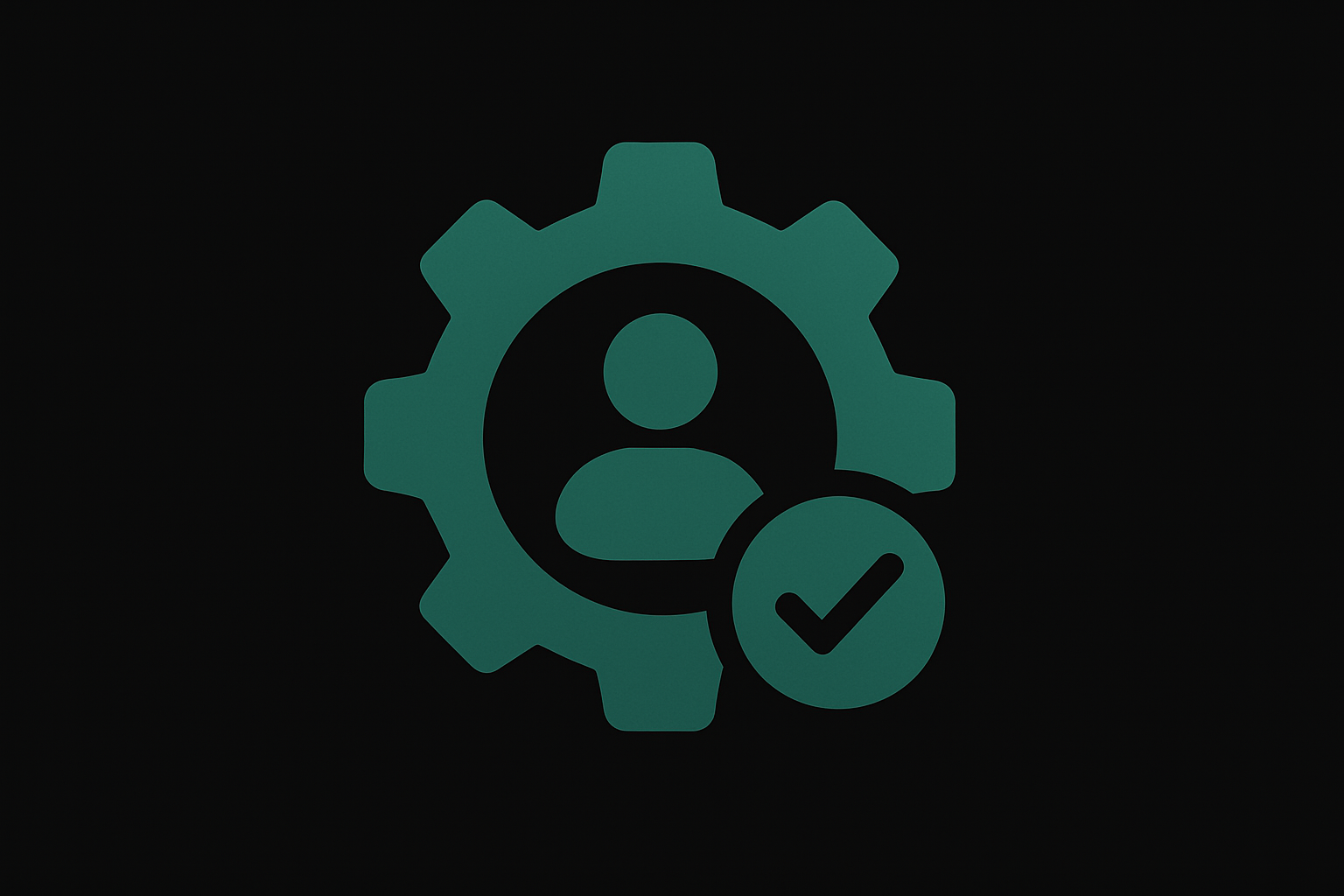 Custom Bot