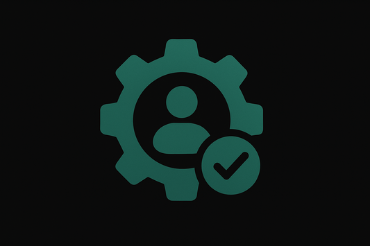 Custom Bot