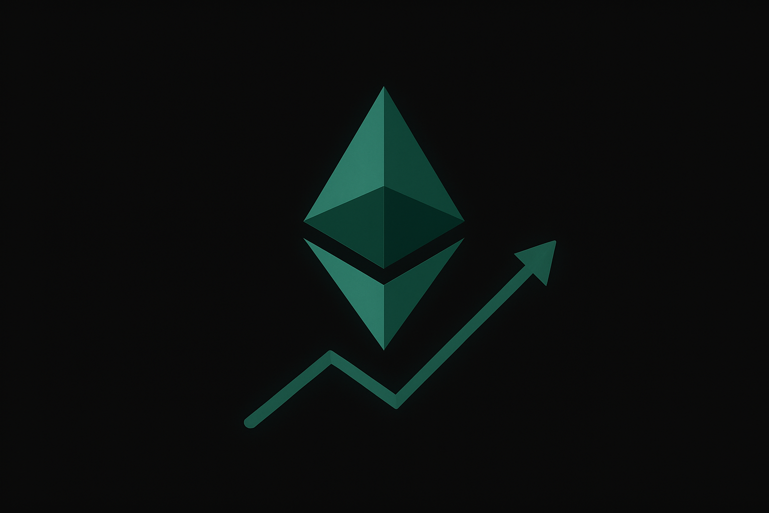 Ethereum ETH Bot