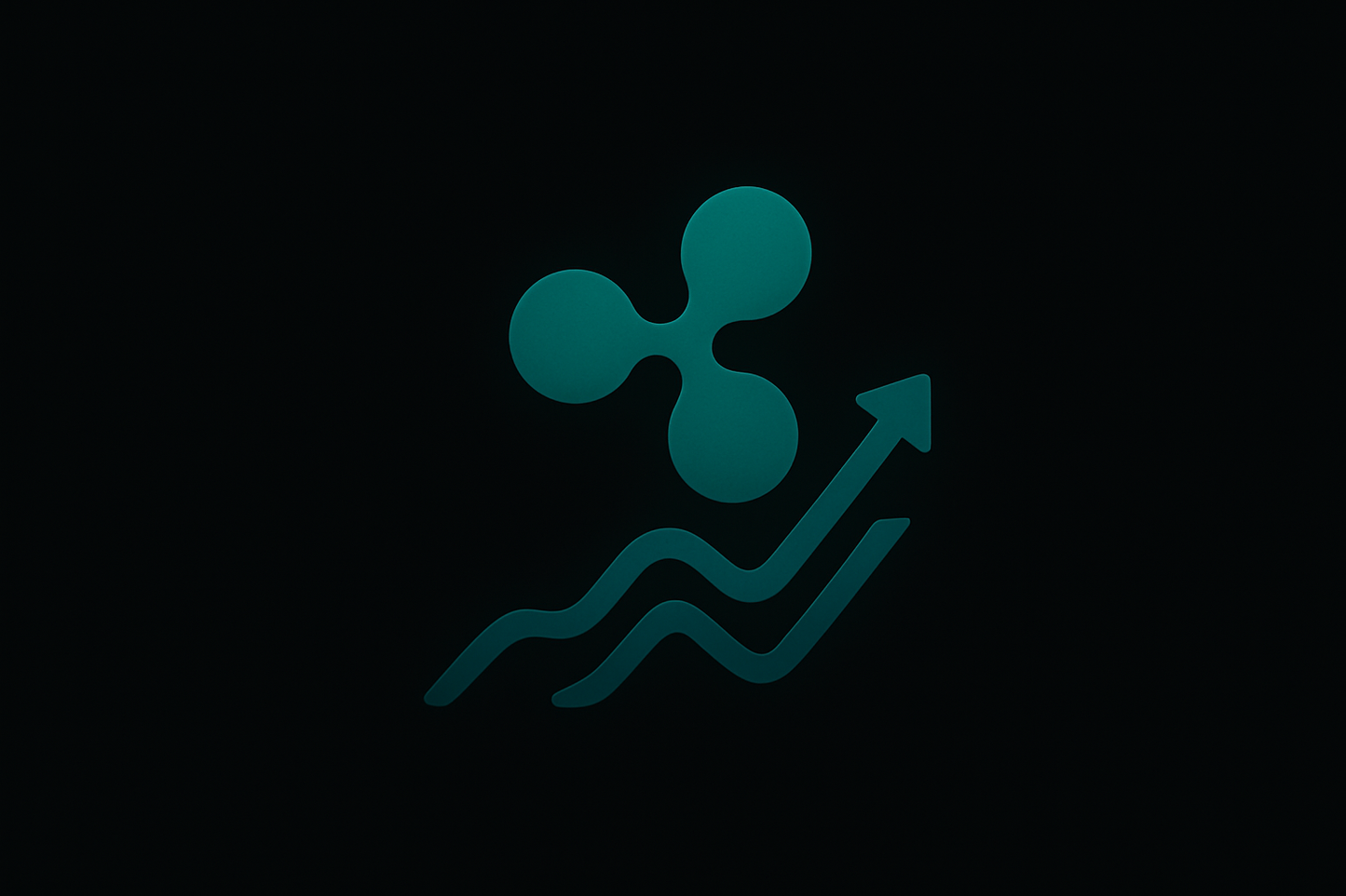 Ripple XRP Bot