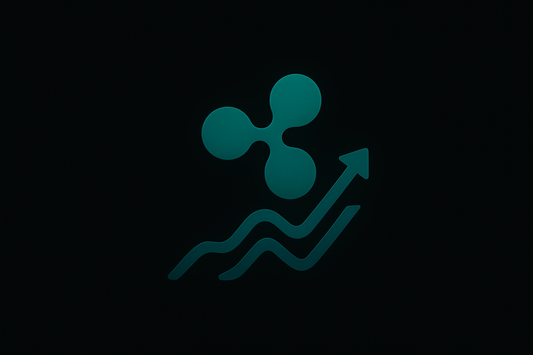 Ripple XRP Bot