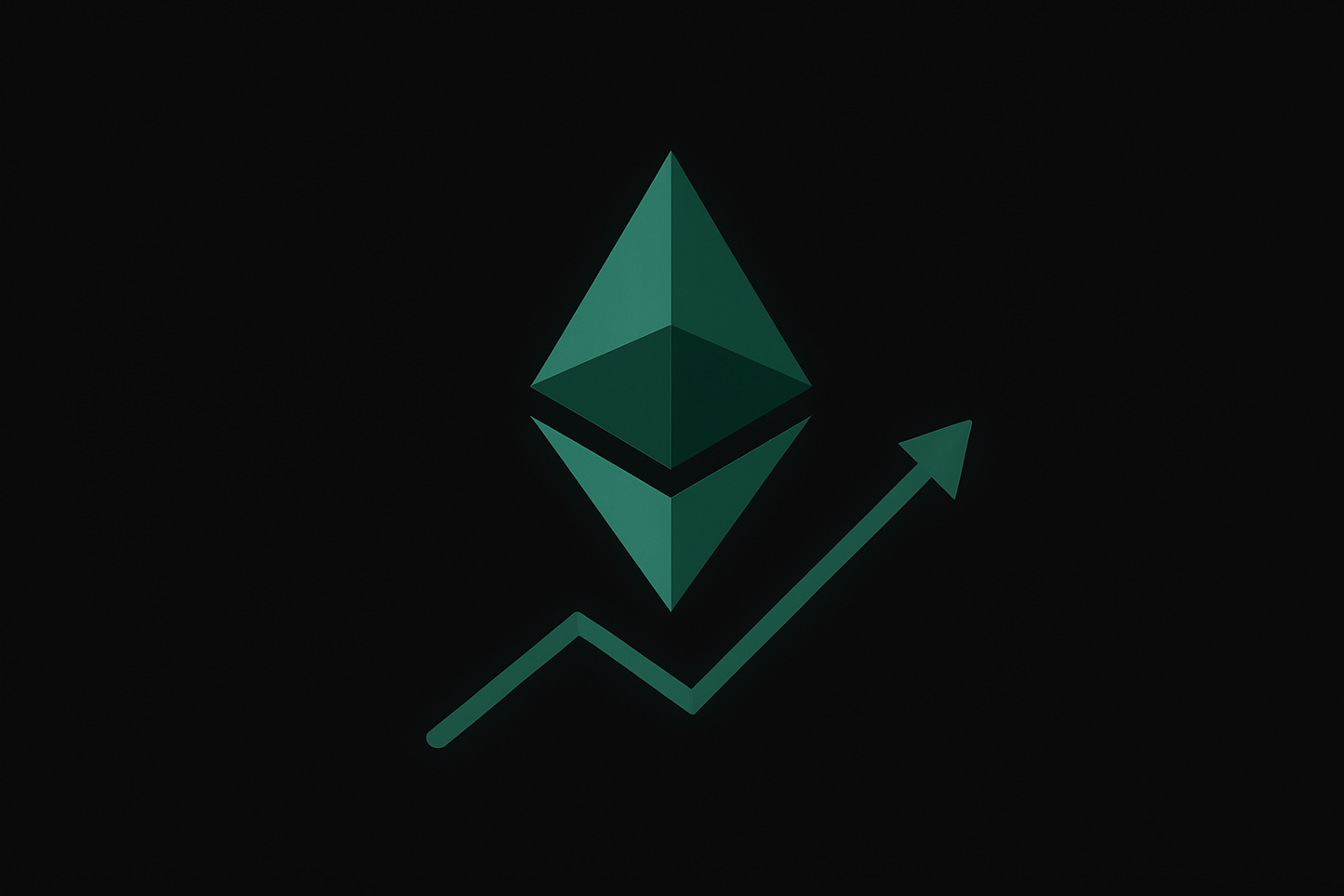 Ethereum ETH Bot