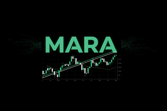 MARA Product Image